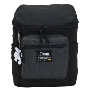 Y moz bN ~jbNTbN XNGA^  XNGA obNpbN k l 킢  ʋ ʊw d s fB[X Y  j ZZEI-04 NX}X