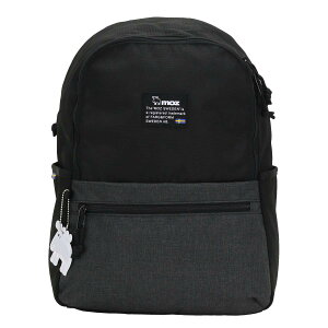 Y moz bN ~jbNTbN  bN obOpbN k fB[X l 킢  ʋ ʊw Y jp ZZEI-05 NX}X