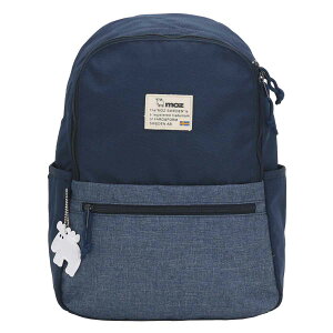 Y moz bN ~jbNTbN  bN obOpbN k fB[X l 킢  ʋ ʊw Y jp ZZEI-05 NX}X