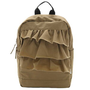 bN LbY ̎q I[VAhOEh OCEAN  GROUND q fCpbN DAYPACK SWEETS TIME XEB[g^C LbYbN t ǂ bNTbN qp ʉ ʊw y N