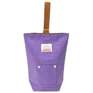 I[VAhOEh V[YobO LbY ̎q OCEAN  GROUND q ObfC GOODAY V[Y obO ǂ V[YP[X 㗚 fB[X Y 킢 q ۈ牀 wZ