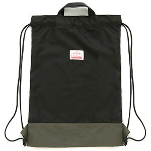 yLbYz I[VAhOEh ibvTbN LbY ̎q j̎q OCEAN  GROUND q bN fCpbN LvfC CAMP DAY LbYbN ǂ 傫 