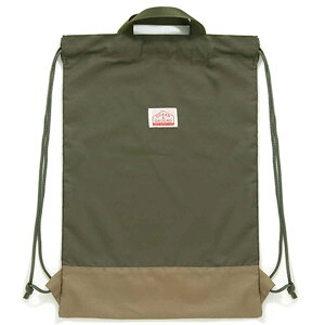 yLbYz I[VAhOEh ibvTbN LbY ̎q j̎q OCEAN  GROUND q bN fCpbN LvfC CAMP DAY LbYbN ǂ 傫 