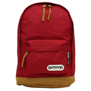 bN OUTDOOR PRODUCTS AEghAv_Nc AEghA bNTbN obNpbN fCpbN 4052 EXPT w w Z w ʊw ʋ Y fB[X NX}X