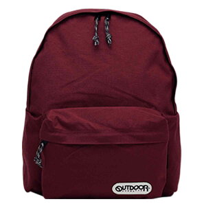 アウトドアプロダクツ デイパック 452U (登山用リュック・ザック) 価格 