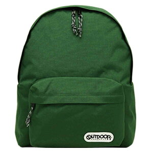 AEghA bN OUTDOOR PRODUCTS AEghAv_Nc bNTbN obNpbN fCpbN 452U Z ʊw ʋ΁@Y fB[X  l }U[obO lC y R[f