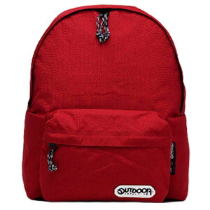 AEghA bN OUTDOOR PRODUCTS AEghAv_Nc bNTbN obNpbN fCpbN 452U Z ʊw ʋ΁@Y fB[X  l }U[obO lC y R[f