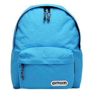 AEghA bN OUTDOOR PRODUCTS AEghAv_Nc bNTbN obNpbN fCpbN 452U Z ʊw ʋ΁@Y fB[X  l }U[obO lC y R[f