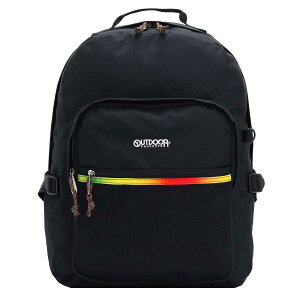 ySALE 20OFFz AEghA v_Nc bN OUTDOOR PRODUCTS Y fB[X e bNTbN obNpbN NX}X