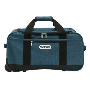 L[P[X s 3WAY \tg X[cP[X ^ OUTDOOR PRODUCTS AEghAv_Nc {XgL[ L[{Xg V_[obO {Xg obO Cws 42L \tgL[ 