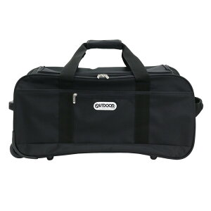 X[cP[X s ^ 3WAY L[P[X \tg OUTDOOR PRODUCTS AEghAv_Nc {XgL[ L[{Xg V_[ {Xg obO Cws 62L \tgL[  62401