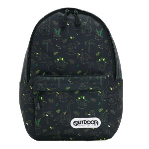 �y����Ȃ����M2�{�v���[���g�z�y�V�F���ׁ��z�����b�N �L�b�Y �j�̎q OUTDOOR PRODUCTS ���胂�f�� �W���j�A�����b�N �W���j�A �q�� ���q �j�q ���킢�� ���������� �����b�N�T�b�N ���̎q �ʊw
