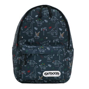 �y�V�F���ׁ��z�����b�N �L�b�Y �j�̎q OUTDOOR PRODUCTS ���胂�f�� �W���j�A�����b�N �W���j�A �q�� ���q �j�q ���킢�� ���������� �����b�N�T�b�N ���̎q �ʊw ���w�� �v���[���g A4 �ԕ� ���x
