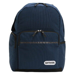 �����b�N�T�b�N OUTDOOR PRODUCTS �A�E�g�h�A �v���_�N�c �ʋ� �ʊw A4 ���j�Z�b�N�X �j�����p �ۗ�|�P�b�g�t�� �ۗ�@�\�t�������b�N �ۗ�o�b�O �y�� �V���v�� �J�W���A�� �u�����h ���S ���t