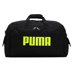 {XgobO s Cws 23 Y e 50L PUMA v[} {Xg 2way V_[obO X|[c{Xg ΂߂ j̎q jq ʊw w ΂  lC h 2 3 4 