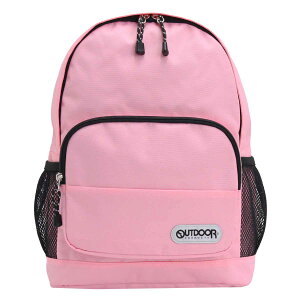 �A�E�g�h�A �v���_�N�c �����b�N �L�b�Y �j�̎q ���̎q OUTDOOR PRODUCTS �L�b�Y�����b�N �����b�N�T�b�N ���t �W���j�A�f�C�p�b�N �L�b�Y�����b�N�T�b�N �W���j�A �����Y ���f�B�[�X �j�����p 
