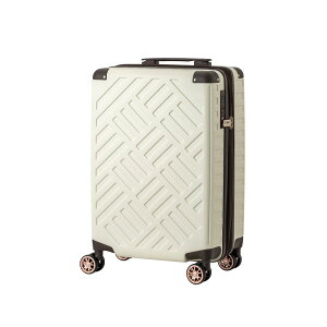 �X�[�c�P�[�X LEGEND WALKER ���W�F���h�E�H�[�J�[ �L�����[�o�b�O ���s �n�[�h�P�[�X �L�����[�P�[�X DECK ZIPPER PLUS �f�b�L �W�b�p�[ �v���X 38L 46L �g�� 8�� TS���b�N ���j�Z�b�N�X �j�����p �y�� 