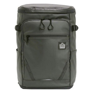 bNTbN admiral Ah~ XNGA fCpbN Y fB[X jZbNX jp bN obNpbN fCpbN obO ΂ 25L ʊw ʋ  ʋΗp w jq 