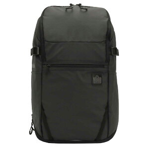 bNTbN admiral Ah~ n[tWbv fCpbN 30L e bN obNpbN fCpbN obO ΂ Y fB[X jZbNX V[Y[t C ʊw ʋ