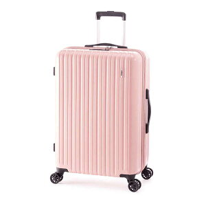 スーツケース A.L.I アジアラゲージ ハードケース ファスナー mobus モーブス A.L.Iコラボ キャリー 8泊 10泊 85L 98L 拡張 4輪 ダイヤルロック LCC キャリーバッグ キャリーケース バッグ かばん メン