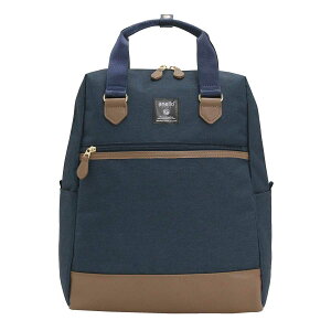 AlOf g[gbN anello GRANDE bNTbN Y fB[X jZbNX g[g^bN bN obO ΂ ʊw ʋ A4 B5 10|Pbg 17L   lC i 