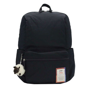 bNTbN AVOCA AHJ bN obO ΂ Y fB[X jZbNX jp w jq q w Z w l s o ʊw ʋ  lC JWA