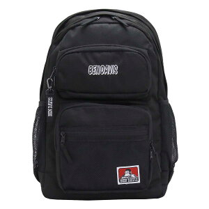 xfCrX BEN DAVIS bN ʊw fB[X Y e bNTbN CLASS DAYPACK NX fCpbN wbN obNpbN ʋ PC[ obO  bN w wZ Z 