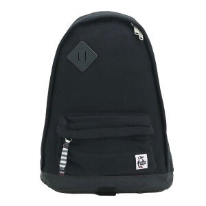 ySALE 10OFFz CHUMS `X bN bNTbN fCpbN obNpbN Classic Day Pack Ki NVbNfCpbN XEFbg  Y fB[X jp ʊw ʋ w A4 N