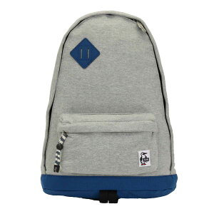 ySALE 10OFFz CHUMS `X bN bNTbN fCpbN obNpbN Classic Day Pack Ki NVbNfCpbN XEFbg  Y fB[X jp ʊw ʋ w A4 N