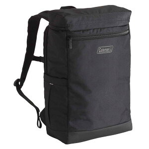 Coleman R[} AEgrY {bNX bN Ki Y bNTbN BOX^ XNGAbN fB[X jp ʋ ʊw wZ w rWlX A4 B4 PC[ ^ubg w 