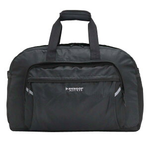 �_�����b�v ���t�@�C���h DUNLOP REFINED �{�X�g���o�b�O ���s �C�w���s ��e�� 55cm �{�X�g���V�����_�[ 2WAY �΂߂��� �o�b�O ���΂� �����Y ���f�B�[�X ���j�Z�b�N�X �w�� ��l �ʊw �ʋ� ���h ��