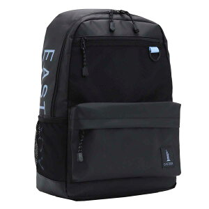 C[Xg{[C EAST BOY bN ʊw fB[X bNTbN fCpbN obNpbN ̎q q q Z w XN[ obO Jo wZ Z w m K  s 