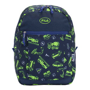 tB bN LbY j̎q ̎q FILA TfB LbYbN bNTbN fCpbN LbYp ǂ LbYobO w ʉ ʊw w obO Jo  킢 j̎q 