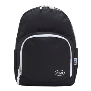 FILA tB bN LbY j̎q ̎q TfB LbYbN bNTbN fCpbN LbYp ǂ LbYobO w ʉ ʊw wobO Jo  킢 N N 