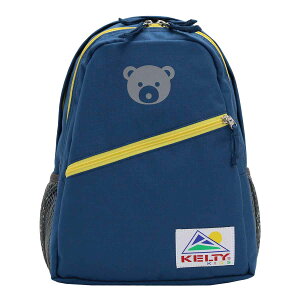 ySALE20OFFz KELTY PeB PRESCHOOL BAG vXN[ obO q Ki bNTbN fCpbN obNpbN qpbN j̎q ̎q 10L ۈ牀 ct ʉ o N  N