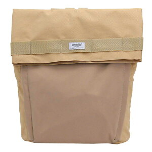 ySALE 20OFFz bNTbN anello Al ܂ [gbv obNpbN fCpbN 莝 bN ΂ Y fB[X jZbNX  ʊw ʋ 10L A4TCY A4 B5 