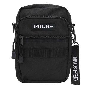 ~NtFh V_[obO MILK FED. fB[X Y ΂ߊ| | V_[ XNGAobO  ̎q Vv JWA K[[ 킢 obO  lC s 