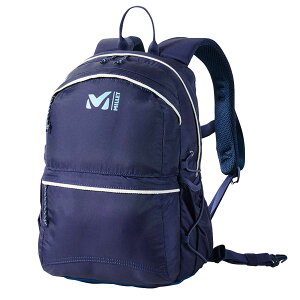 ~[ MILLET bN LbY j̎q ̎q bNTbN PRALO NX 14 v y q WjA LbYbN w l obO ΂ fB[X  14L ʊw ʋ  s o