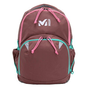 yX[p[SALE 20OFFz MILLET ~[ FLASH12 tbV12 LbYbN Ki ̎q j̎q jq q LbY bN bNTbN fCpbN LbYobO  킢 ʉ