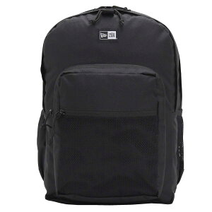 NEW ERA j[G bN Ki bNTbN Y fB[X e LpXpbN ʊwbN bN jp ʋ ʊw  wZ w v ubN  A4 B4 