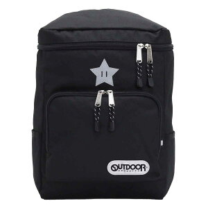 �y�W���j�A�T�C�Y����SALE�z�����b�N �L�b�Y �A�E�g�h�A �W���j�A ���̎q �j�̎q OUTDOOR PRODUCTS �A�E�g�h�A�v���_�N�c 9L 12L 18L �W���j�A�T�C�Y �ۈ牀 ���w�� ��w�N �ʊw �ʉ� �����b�N�T�b�N 