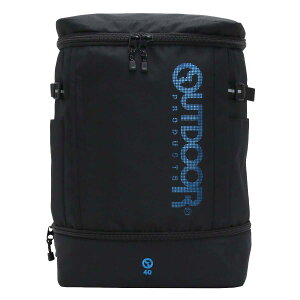 AEghA v_Nc bN Y fB[X e 40L OUTDOOR PRODUCTS bNTbN 2w A4 B4 XN[ obO jq q ʋ ʊw w Z wZ  w PC[ ^ubg 