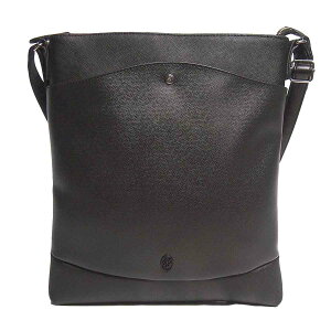 ySALEz sI{ V_[obO PIOMBO XNGAV_[obO XvbgU[ XNGA obO YobO ^ | ΂ߊ|obO ꂢ l JWA   