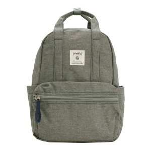 g[gbN AlOf anello GRANDE bNTbN ~jbN  ΂ obO    Y fB[X jZbNX B5 11L ʊw ʋ obNpbN fCpbN 