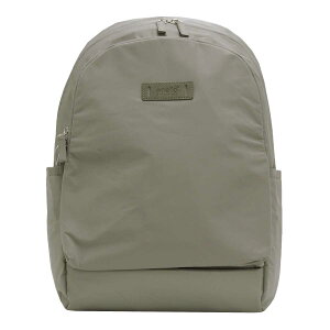 ySALE 20OFFz AlOf bNTbN anello GRANDE bN ΂ obO obNt  fB[X  A4 B4 ʊw ʋ obNpbN  lC jZbNX KACHITTO NX}