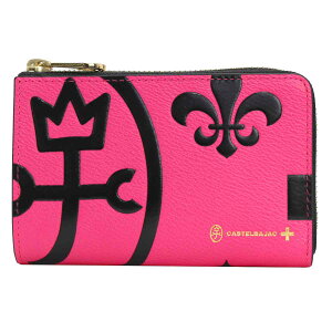 JXeoWbN z CASTELBAJAC fB[X Y l[ Z~z ܂z ܂ ܍z ܂z Wbp[z v v vz  jZbNX {v z  rW