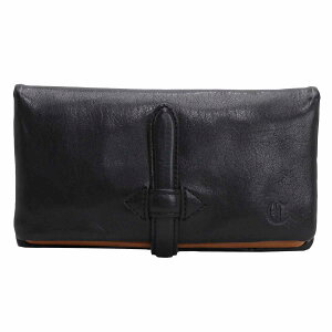 z Nh CLEDRAN { Ki z Z~z ܂z Ah LTCY ܂z ܂肽 킢 ꂢ i  ̎q  l RpNgz fB[X 