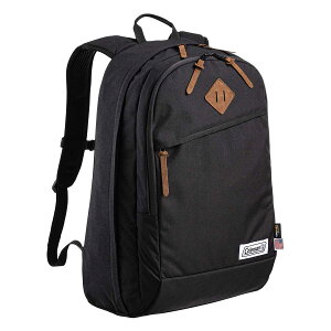 Coleman R[} bN y F̔X z AJNVbN33 33L bNTbN 30Lȏ e ʊw fCpbN y Y fB[X obO ΂ lC ʋ h hЃbN 