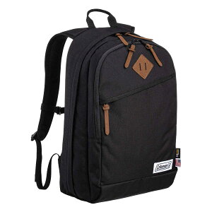 Coleman R[} bN y F̔X z AJNVbN25 25L bNTbN ʊw fCpbN y Y fB[X jp obO ΂ lC ʋ h hЃbN A4 