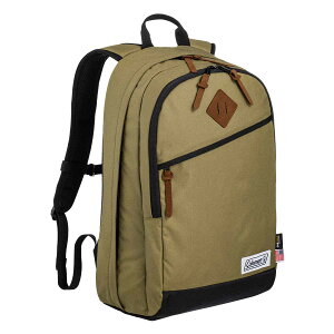 Coleman R[} bN y F̔X z AJNVbN25 25L bNTbN ʊw fCpbN y Y fB[X jp obO ΂ lC ʋ h hЃbN A4 
